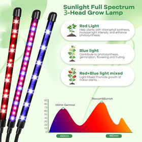 AURAZIGLI dimmable settings tailor light intensity to needs.