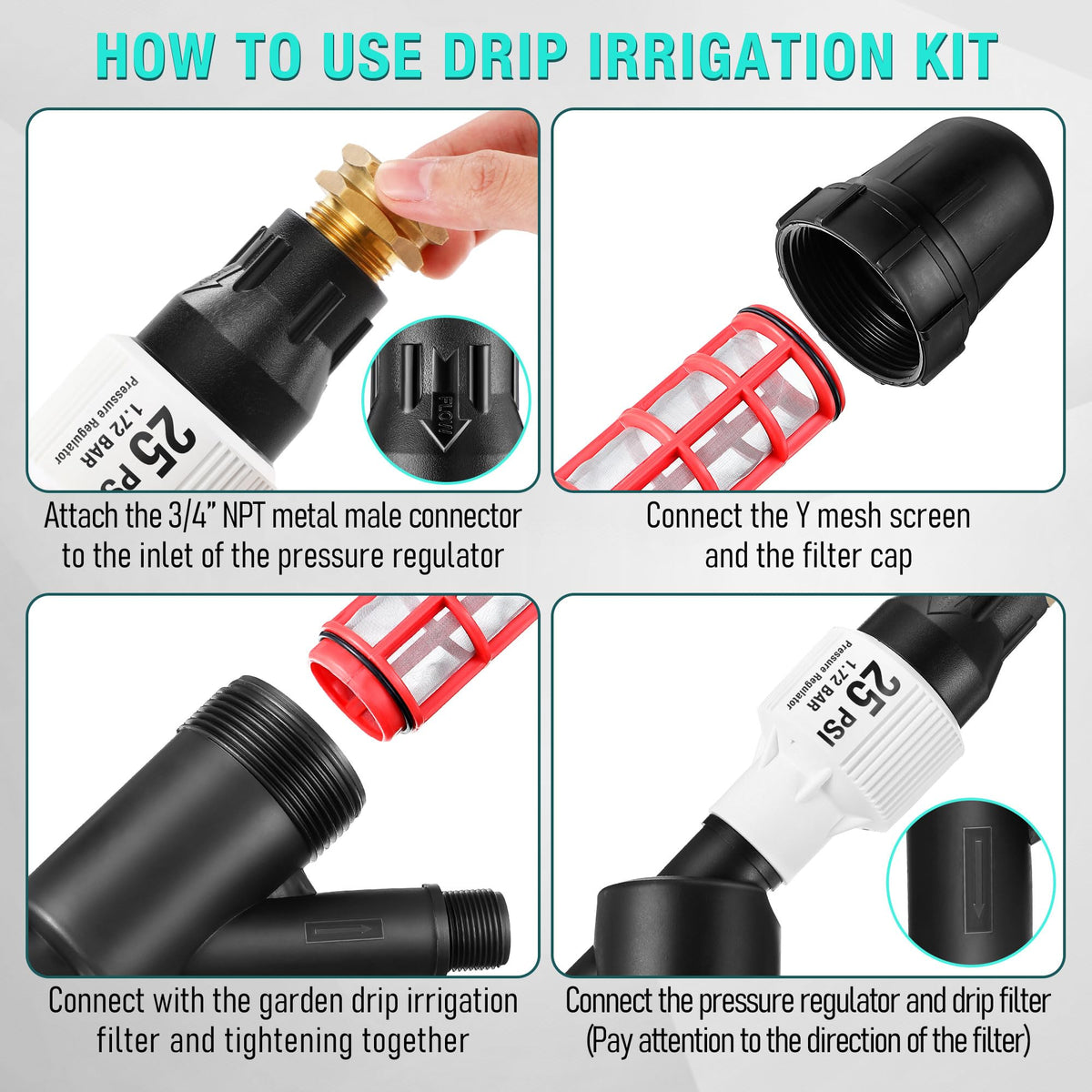 Aurelema installation guide diagram for quick setup.