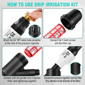 Aurelema installation guide diagram for quick setup.