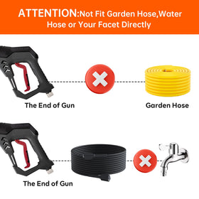 Aurora Car brass trigger with ceramic core reduces vibration during use