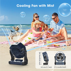 Ausic gift-ready packaging makes a great summer gift.