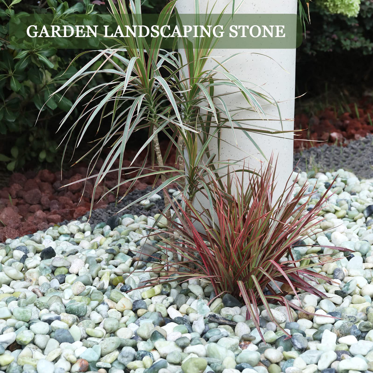 Ausluru natural color tones add authentic look to crafts.