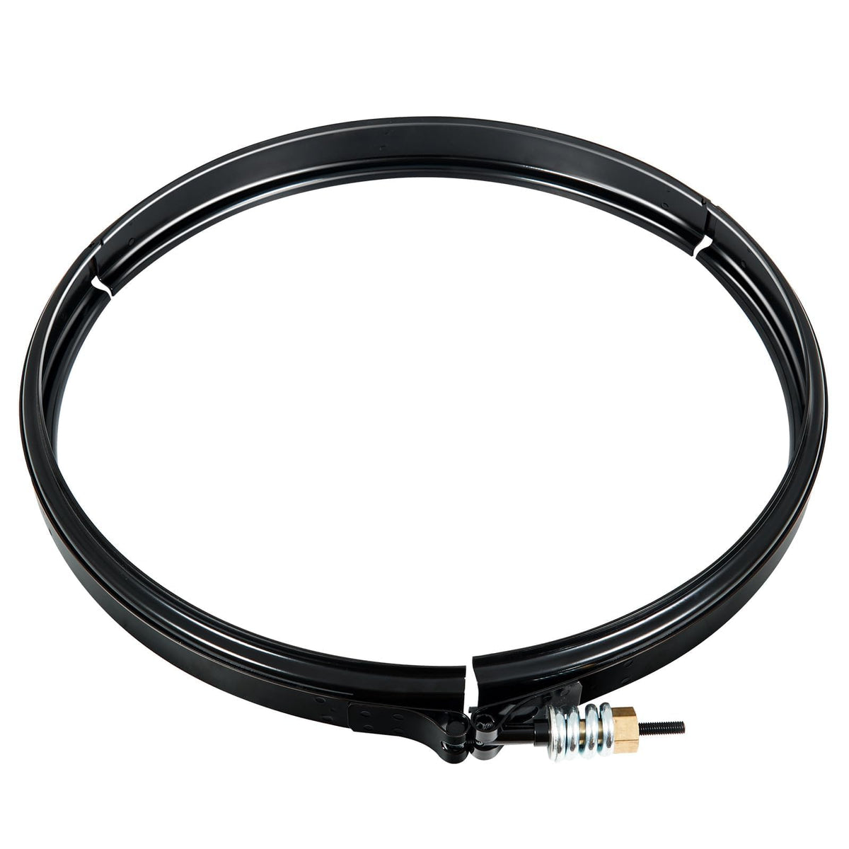 AUTOBABA easy screw-tightening accessory enables quick maintenance tasks