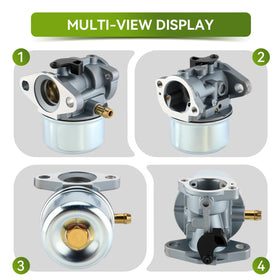 AUTOKAY gasket and O-ring set close-up for sealing reliability.