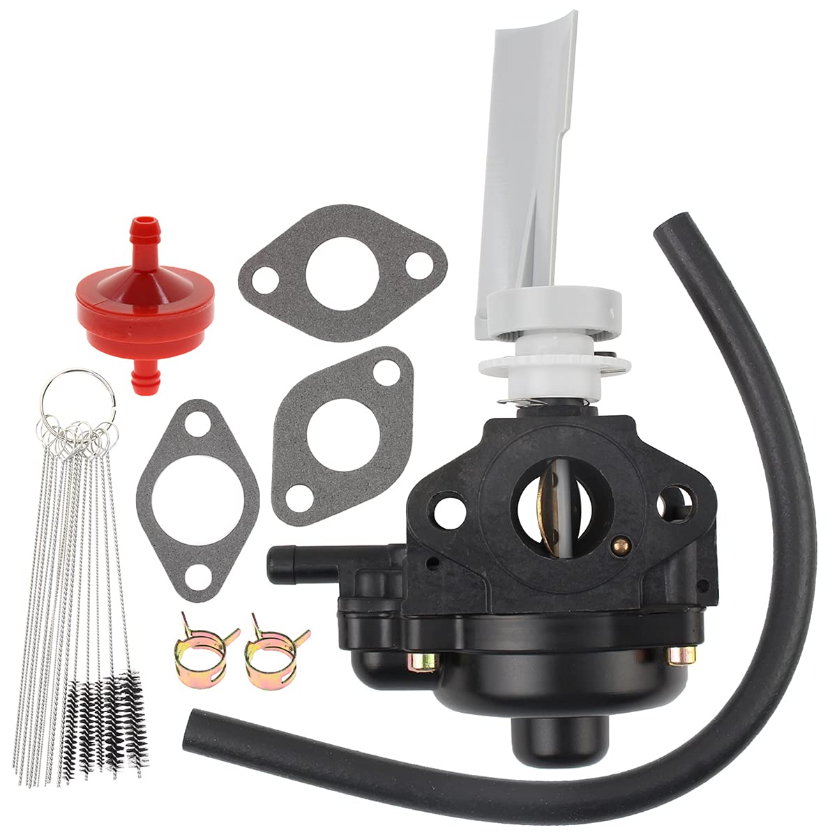 AUTOKAY easy-install carburetor kit for home maintenance