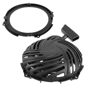 AUTOKAY pull starter assembly ready for installation