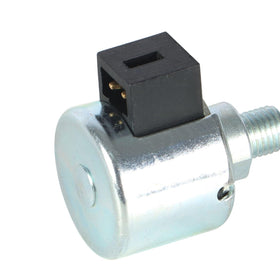 Autoparts Kohler 12-853-56-s compatibility suitable for older Kohler specs