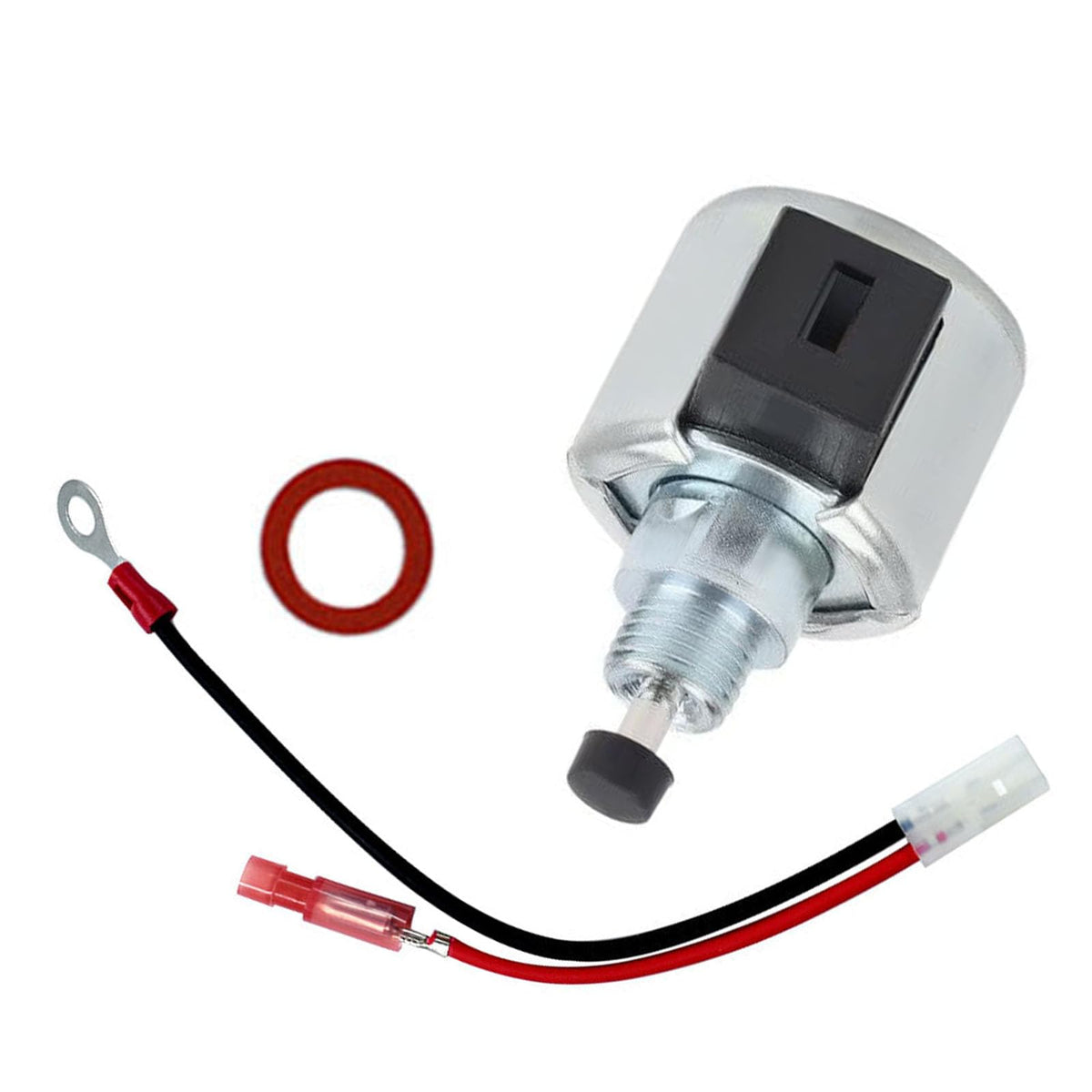 Autoparts Kohler CV series compatibility highlighting versatile fit for mower engines