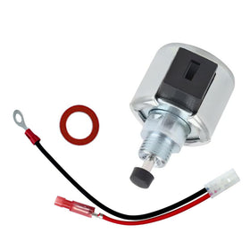 Autoparts Kohler CV series compatibility highlighting versatile fit for mower engines