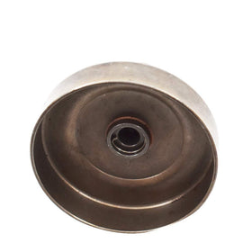 Autoparts packaged clutch kit ready for quick lawn care replacement
