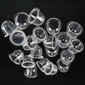 Autoparts primer bulb pump packaging; image shows complete kit and quality build.