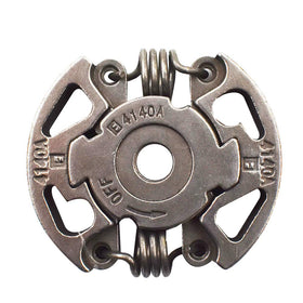 Autoparts replacement numbers 41401602005 and 41401602001; compatible with Stihl models