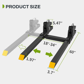 AUTOSAVER88 farm and industrial use ideal for warehouses and construction sites