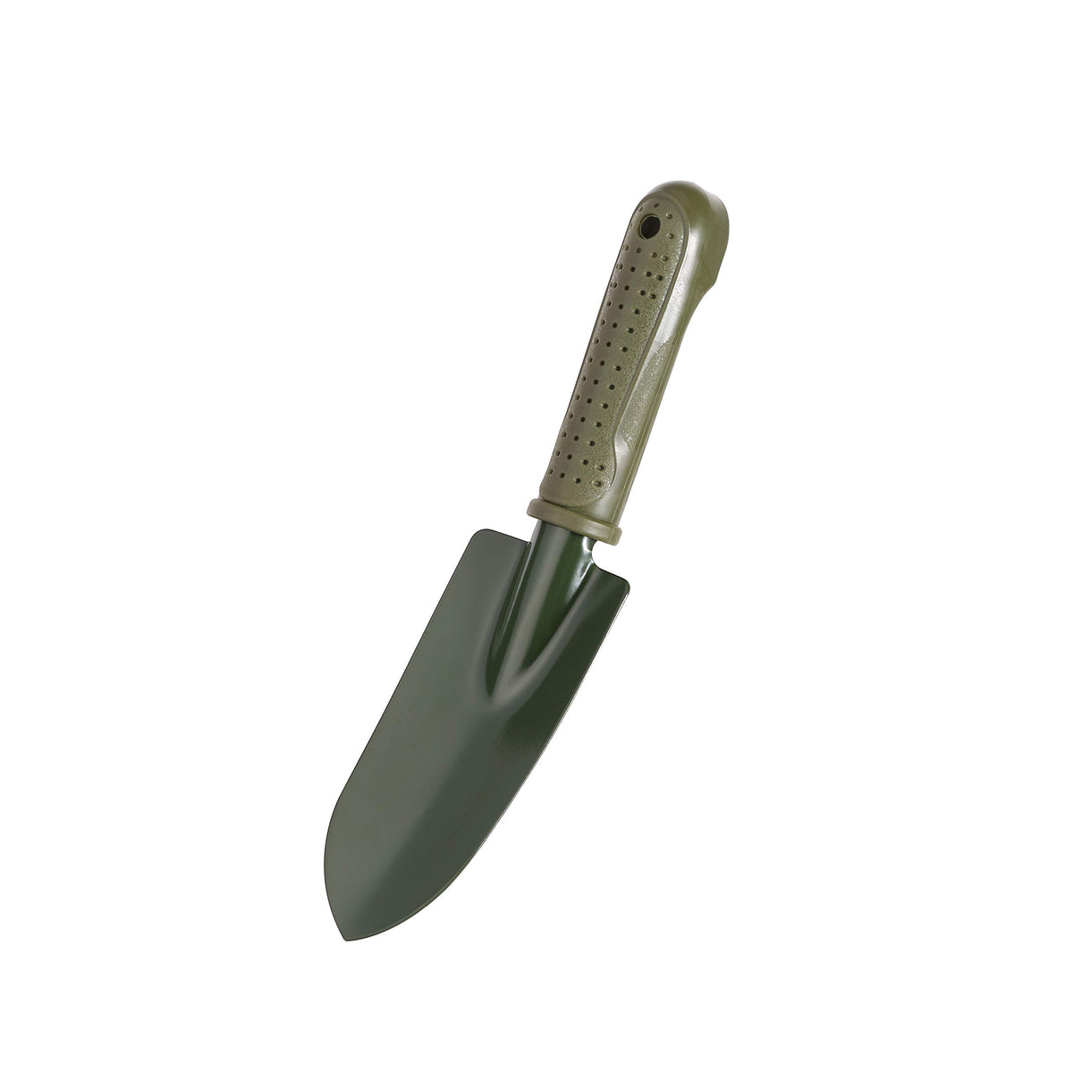 Avikoit Premium 3-in-1 with ergonomic handle for reduced fatigue during sessions.