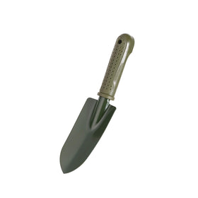 Avikoit Premium 3-in-1 with ergonomic handle for reduced fatigue during sessions.