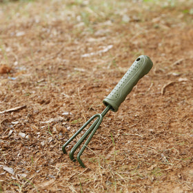Gift-ready Avikoit Premium 3-in-1 set for gardeners and herb lovers.