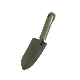 Non-slip grip for secure control in soil and pots with Avikoit Premium 3-in-1.