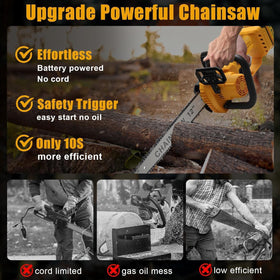 Avitomo brushless motor detail highlights efficient power delivery.