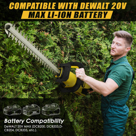 Avitomo dual safety switches ensure reliable control during use