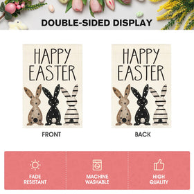 AVOIN colorlife double-sided print keeps text readable from both directions
