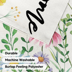 AVOIN colorlife easy installation flag fits standard poles for quick outdoor decorating.