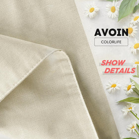 AVOIN colorlife versatile flag for yards, gardens, decks and lawns
