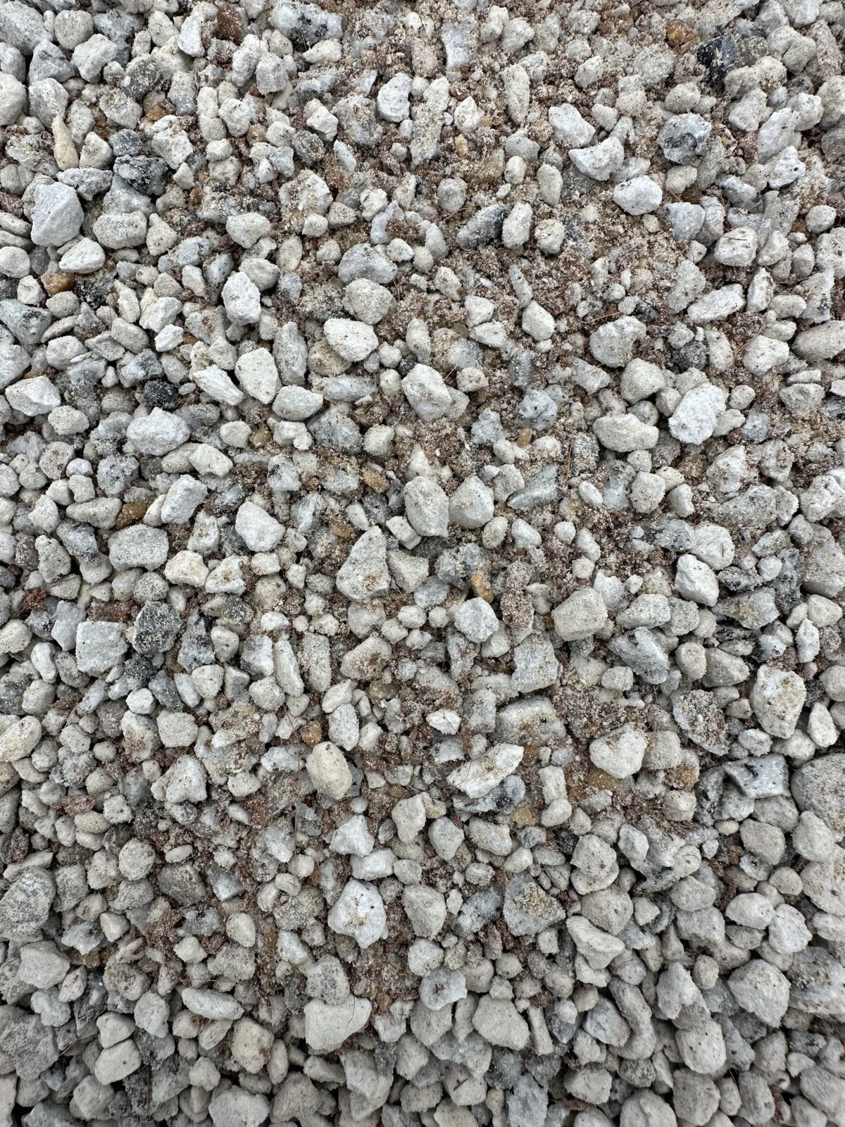 Awesome Industries Lithops ready-to-plant mix supports drought-tolerant culture
