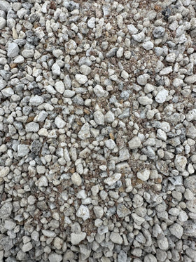 Awesome Industries Lithops ready-to-plant mix supports drought-tolerant culture