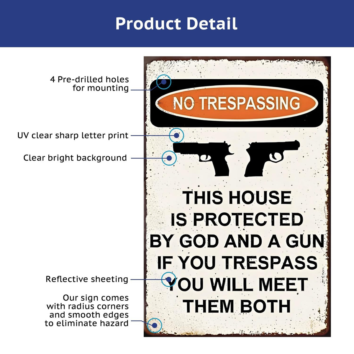 awrjdos Gift idea for 2A enthusiasts and Fathers Day humor.