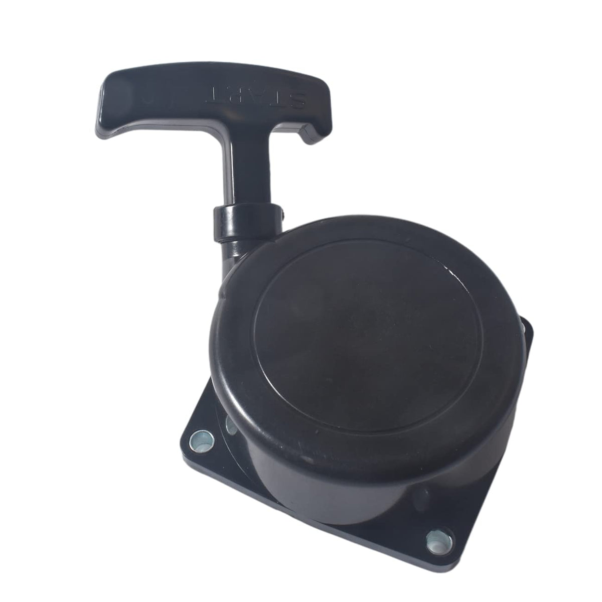 awtetpje Recoil pull starter for Echo EB600RT — easy, reliable start for outdoor tools.