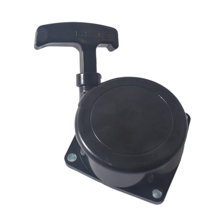 awtetpje Recoil pull starter for Echo EB600RT — easy, reliable start for outdoor tools.