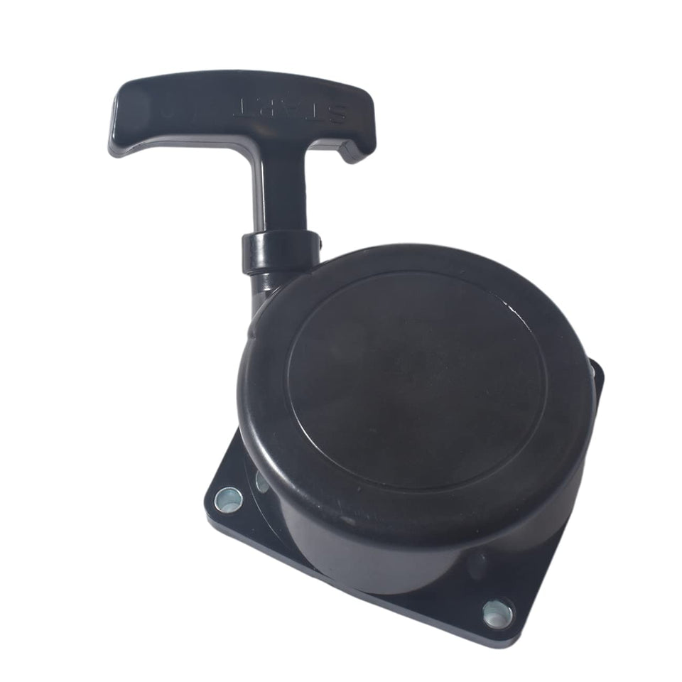 awtetpje Recoil pull starter for Echo EB600RT — easy, reliable start for outdoor tools.