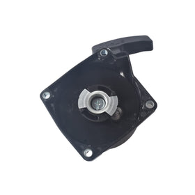 awtetpje Recoil pull starter for Echo PB-580 — compatible replacement for steady starts.