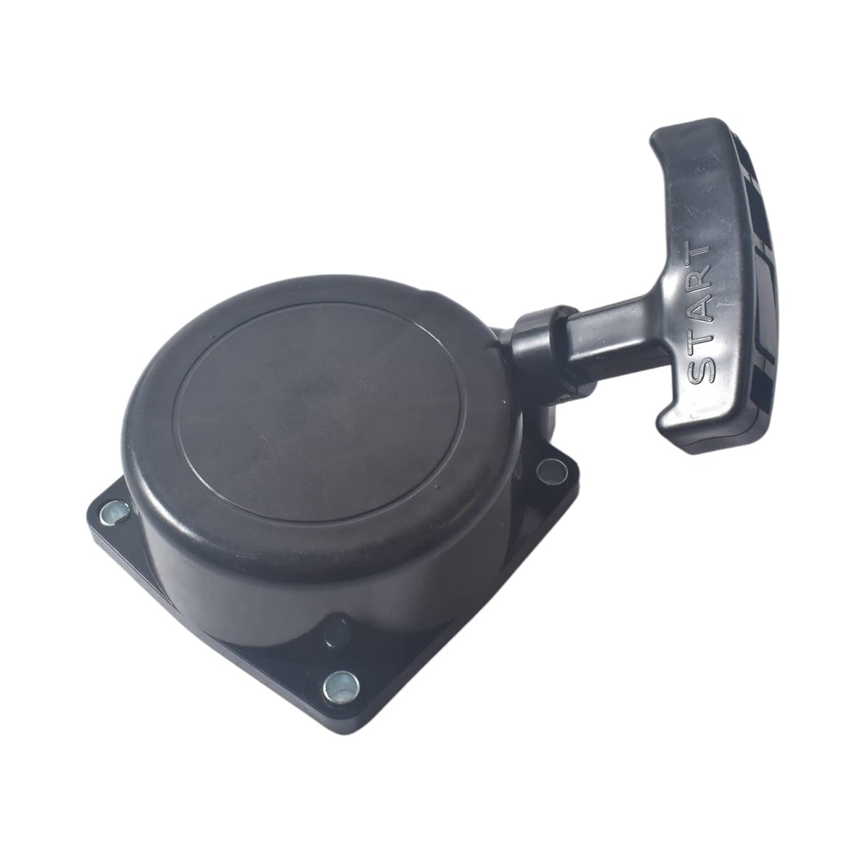 awtetpje Recoil pull starter for Echo PB-580H — smooth operation during yard work.