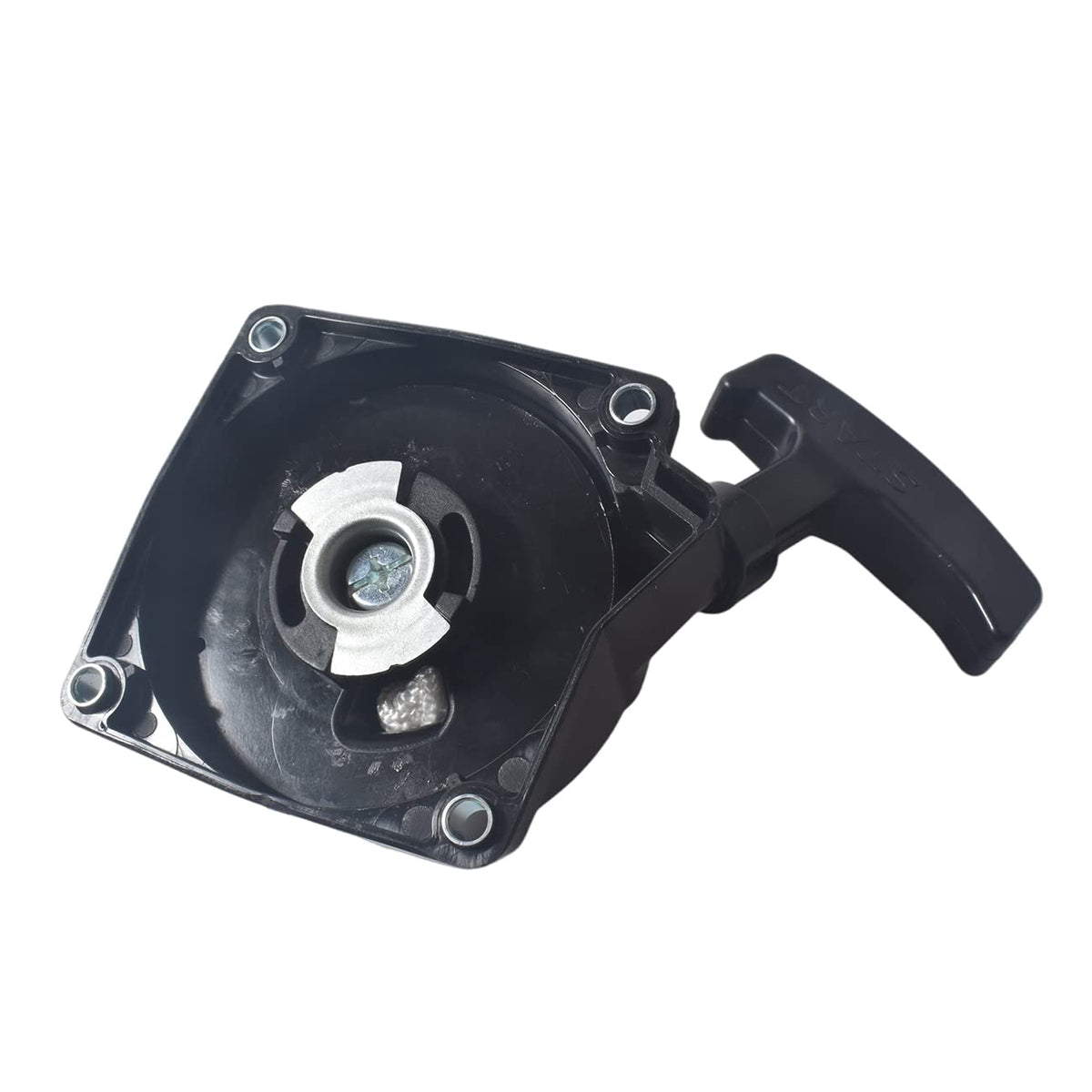 awtetpje Recoil pull starter for Echo PB-580T — quick starts on demanding engines.
