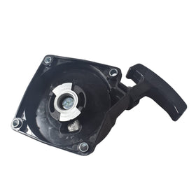awtetpje Recoil pull starter for Echo PB-580T — quick starts on demanding engines.