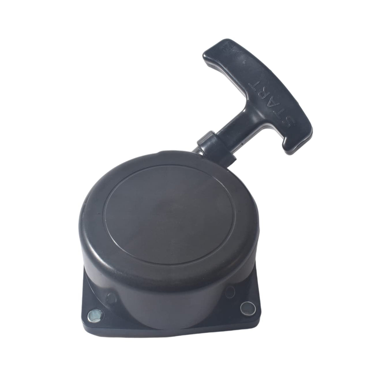 awtetpje replacement A050000340 — durable pull starter swap for reliable starts.