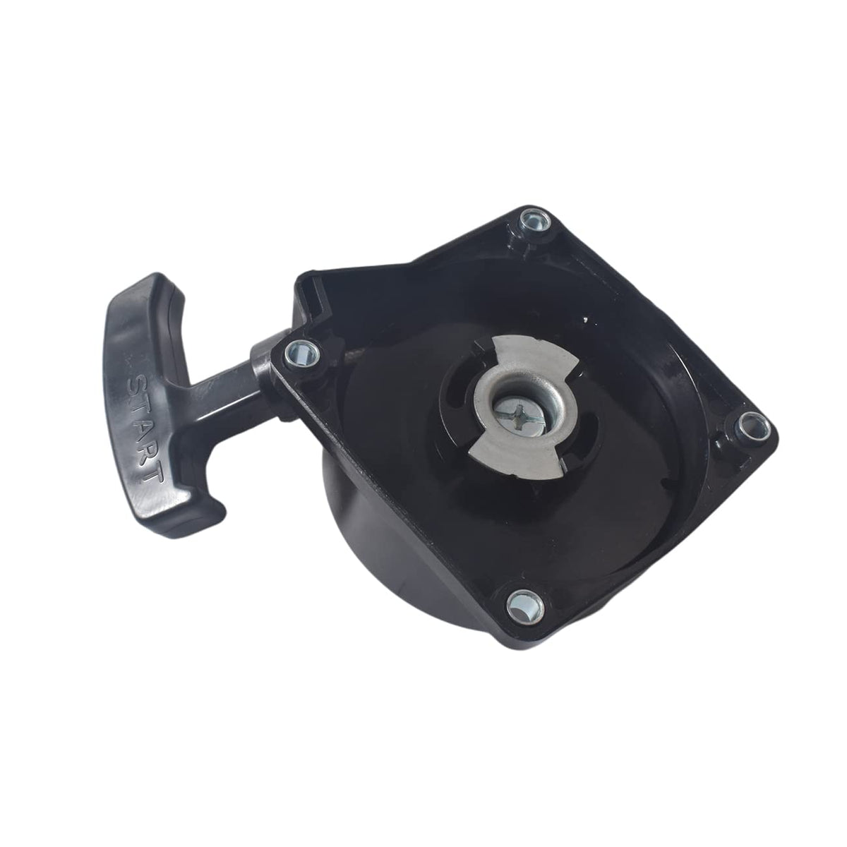 awtetpje replacement A051002980 — compatible replacement part for Echo starters.