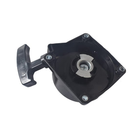 awtetpje replacement A051002980 — compatible replacement part for Echo starters.