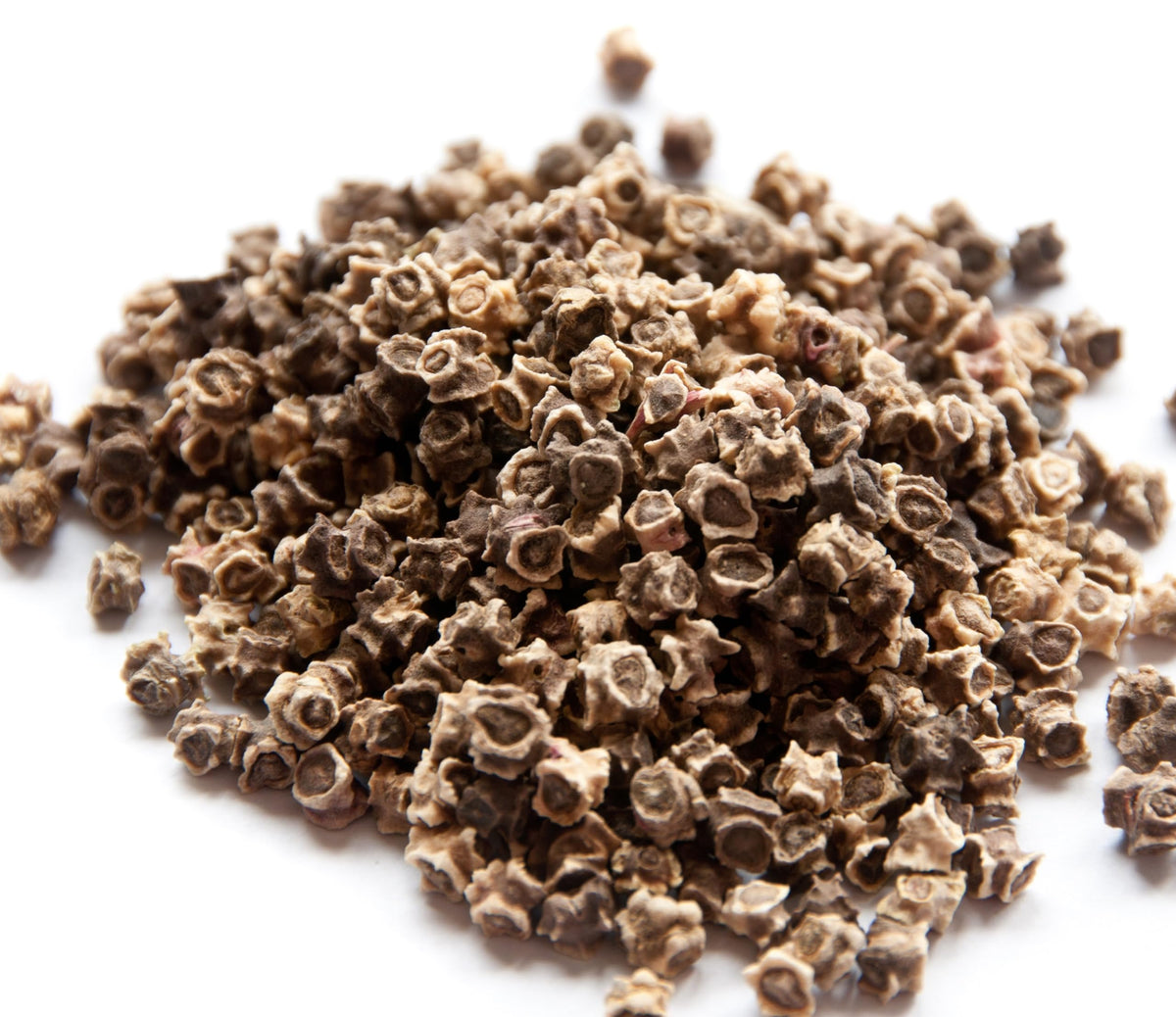 Heirloom, non-GMO seeds for diverse, colorful harvests.