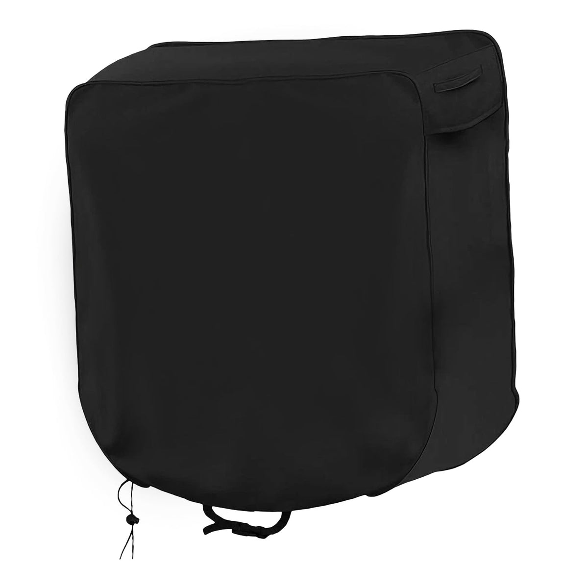 AXGSRV 420D hose reel cover fits 18-36 inch reels for versatile use.
