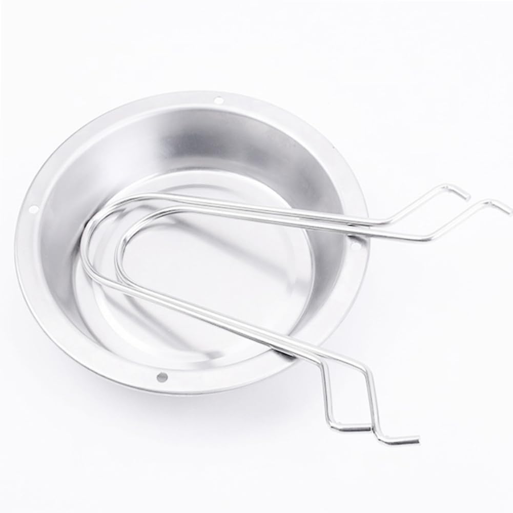 Versatile Axrivonte roaster suitable for chicken, turkey, duck, and goose