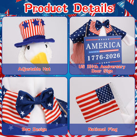 Aymolas color theme highlights blue white red for celebrations.