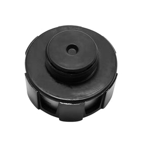 Aynaxcol 6727475 vent cap durable materials and easy replacement in action.