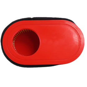 Aynaxcol engine filter 178-L0 series for enhanced engine protection