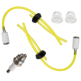Aynaxcol secure-fit grommet assembly simplifies maintenance