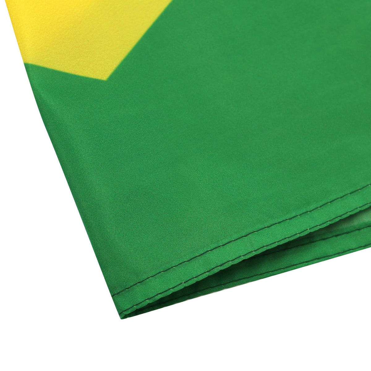 AZ FLAG Brazil flag suited for indoor and occasional outdoor settings