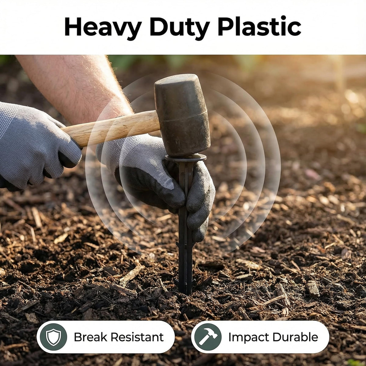 Azipehkx compact stackable bundle saves space on jobs.