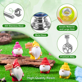 AzReference stainless-steel rod close-up highlights durable support.