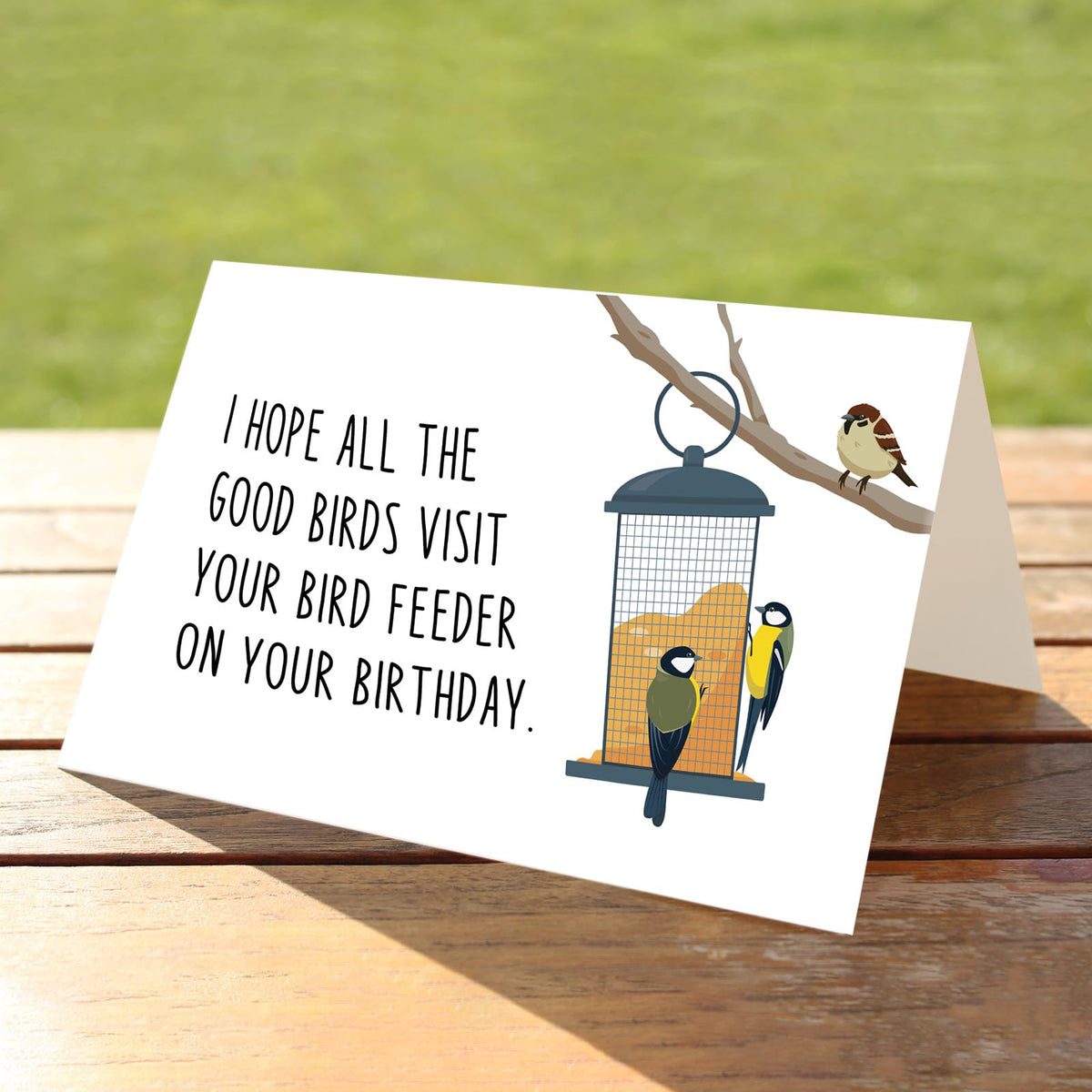 Bablira 300gsm stock offers sturdy card with smooth writing